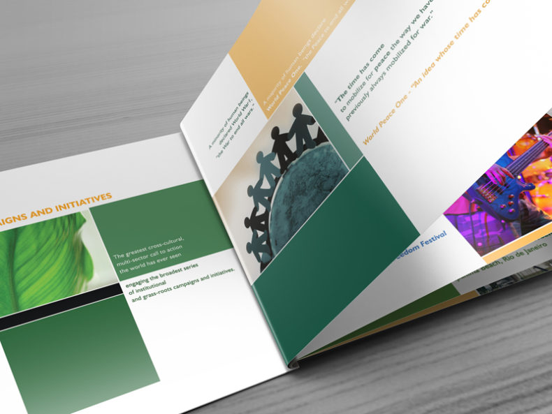 Press Kit - Custom Design - Cape Cod Graphic Artist Darlene Billmair