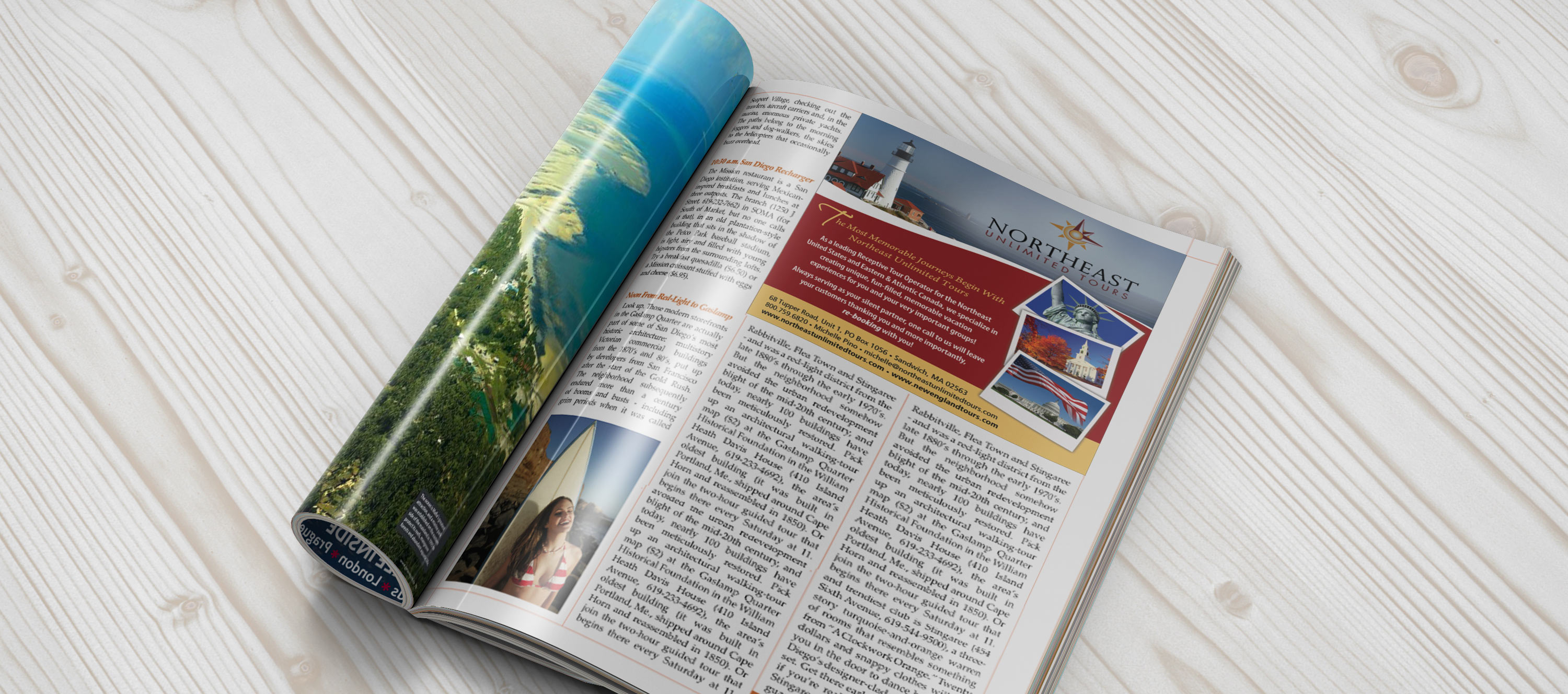 header-reviews-from-our-clients