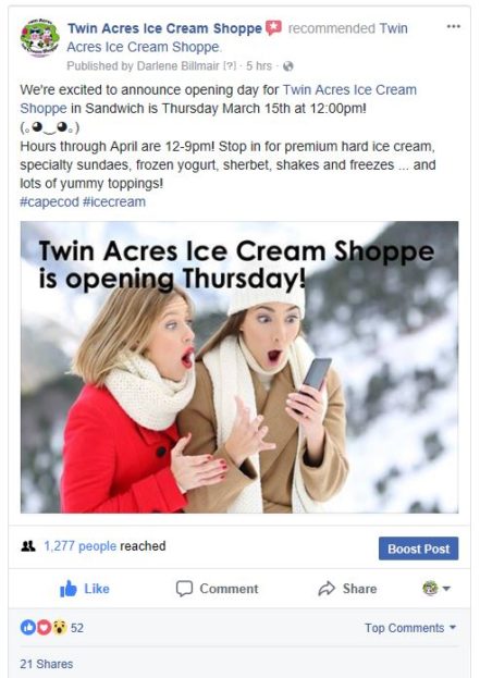 fb-twinacres