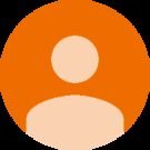 Colleen Marshall Avatar
