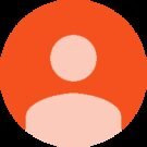 Chris Bogden Avatar