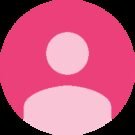 Peter Hanlon Avatar