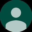 Tammy Leone Avatar