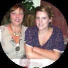 Joanne Uchman Avatar
